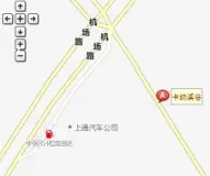 东星·卡纳溪谷knd1