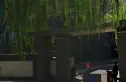 安泰花园实景图