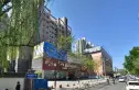 安泰花园实景图