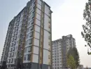 在广东宅基地使用权确权是什么意思?宅基地有使用年限吗